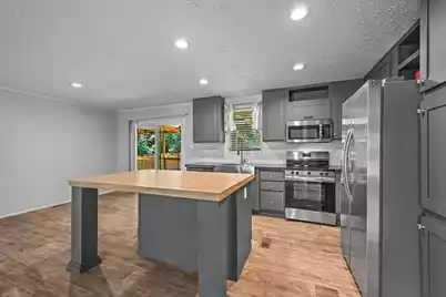 714 Rosa Place, Moncks Corner, SC 29461 - Photo 12