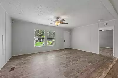 714 Rosa Place, Moncks Corner, SC 29461 - Photo 6