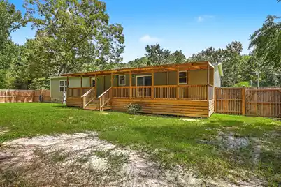 714 Rosa Place, Moncks Corner, SC 29461 - Photo 32