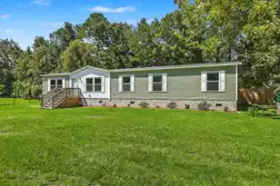 714 Rosa Pl, Moncks Corner, SC 29461 - Photo 1