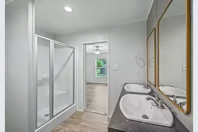 714 Rosa Place, Moncks Corner, SC 29461 - Photo 20