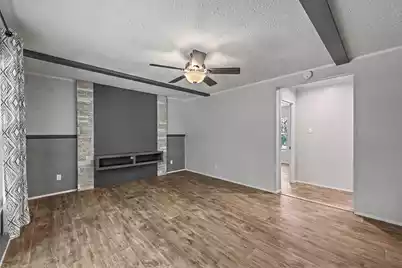 714 Rosa Place, Moncks Corner, SC 29461 - Photo 24
