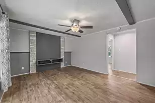 714 Rosa Pl, Moncks Corner, SC 29461 - Photo 24