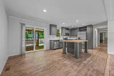 714 Rosa Place, Moncks Corner, SC 29461 - Photo 8
