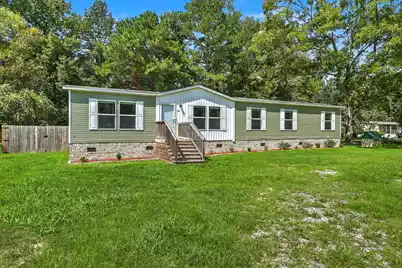 714 Rosa Place, Moncks Corner, SC 29461 - Photo 2