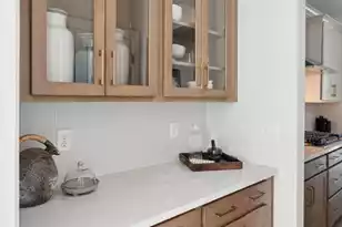 1021 Tributary Blvd, Hollywood, SC 29449 - Photo 10