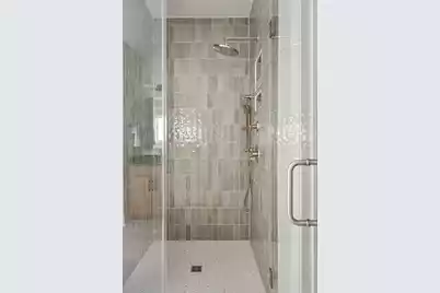 1021 Tributary Boulevard, Hollywood, SC 29449 - Photo 20