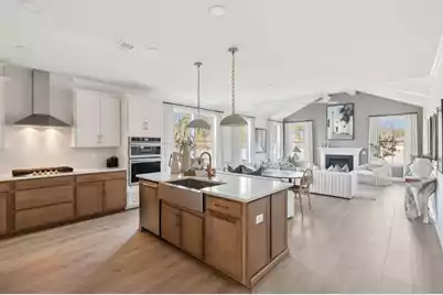 1021 Tributary Boulevard, Hollywood, SC 29449 - Photo 12