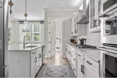 4176 Home Town Lane, Ravenel, SC 29470 - Photo 8