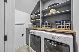 4176 Home Town Ln, Ravenel, SC 29470 - Photo 30