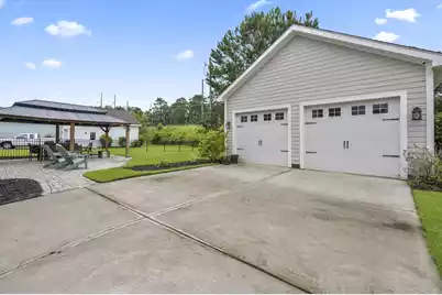 4176 Home Town Lane, Ravenel, SC 29470 - Photo 34