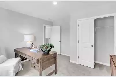 109 Clarabelle Lane, Summerville, SC 29483 - Photo 28