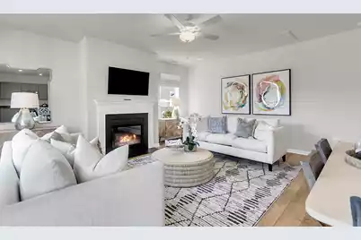 109 Clarabelle Lane, Summerville, SC 29483 - Photo 2