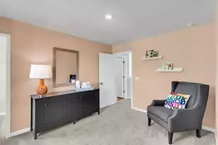 109 Clarabelle Ln, Summerville, SC 29483 - Photo 26