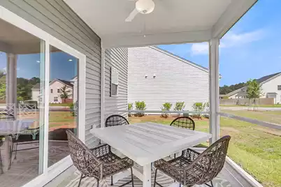 109 Clarabelle Lane, Summerville, SC 29483 - Photo 32
