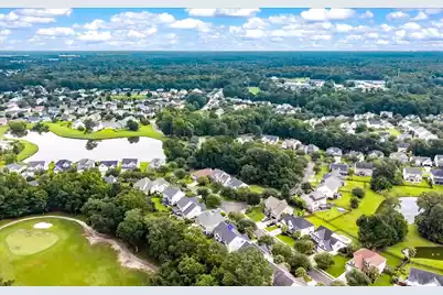 5284 Mulholland Drive, Summerville, SC 29485 - Photo 54