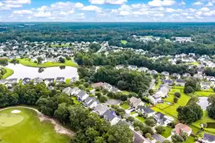 5284 Mulholland Dr, Summerville, SC 29485 - Photo 54