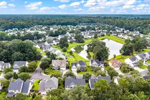 5284 Mulholland Dr, Summerville, SC 29485 - Photo 50