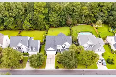 5284 Mulholland Drive, Summerville, SC 29485 - Photo 46