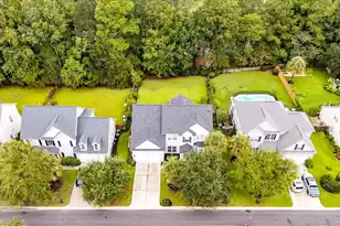 5284 Mulholland Dr, Summerville, SC 29485 - Photo 46