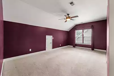 5284 Mulholland Drive, Summerville, SC 29485 - Photo 36