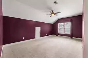 5284 Mulholland Dr, Summerville, SC 29485 - Photo 36