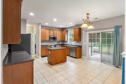 5284 Mulholland Drive, Summerville, SC 29485 - Photo 14