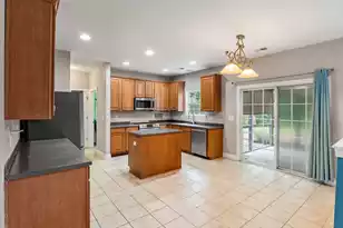 5284 Mulholland Dr, Summerville, SC 29485 - Photo 14