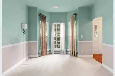 5284 Mulholland Drive, Summerville, SC 29485 - Photo 6