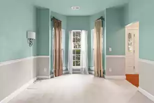 5284 Mulholland Dr, Summerville, SC 29485 - Photo 6