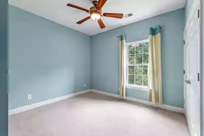 5284 Mulholland Drive, Summerville, SC 29485 - Photo 34