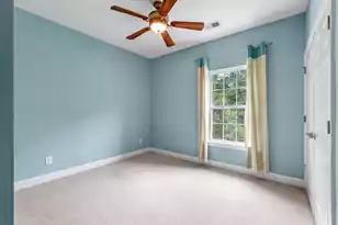 5284 Mulholland Dr, Summerville, SC 29485 - Photo 34