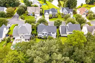 5284 Mulholland Dr, Summerville, SC 29485 - Photo 52