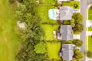 5284 Mulholland Dr, Summerville, SC 29485 - Photo 56