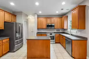 5284 Mulholland Dr, Summerville, SC 29485 - Photo 16