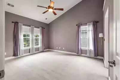 5284 Mulholland Drive, Summerville, SC 29485 - Photo 26