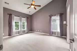 5284 Mulholland Dr, Summerville, SC 29485 - Photo 26