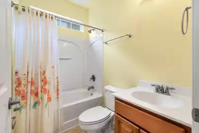 5284 Mulholland Drive, Summerville, SC 29485 - Photo 24