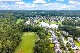 5284 Mulholland Dr, Summerville, SC 29485 - Photo 48