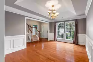 5284 Mulholland Dr, Summerville, SC 29485 - Photo 8