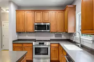5284 Mulholland Dr, Summerville, SC 29485 - Photo 18