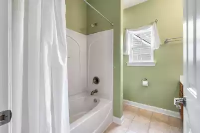 5284 Mulholland Drive, Summerville, SC 29485 - Photo 38