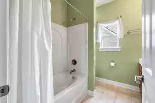 5284 Mulholland Dr, Summerville, SC 29485 - Photo 38