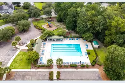 5284 Mulholland Drive, Summerville, SC 29485 - Photo 58