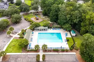 5284 Mulholland Dr, Summerville, SC 29485 - Photo 58