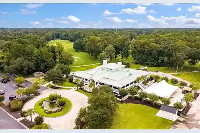5284 Mulholland Drive, Summerville, SC 29485 - Photo 62