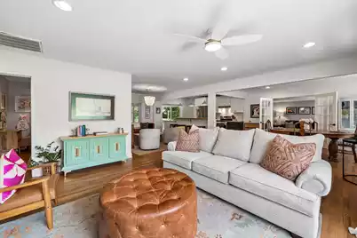 1714 Wambaw Avenue, Charleston, SC 29412 - Photo 12