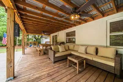 1714 Wambaw Avenue, Charleston, SC 29412 - Photo 4