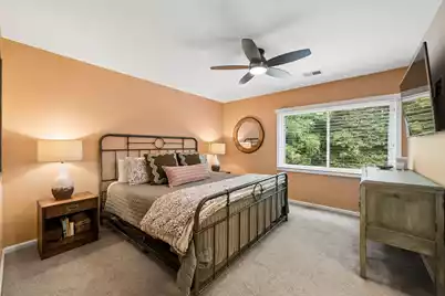 1714 Wambaw Avenue, Charleston, SC 29412 - Photo 36