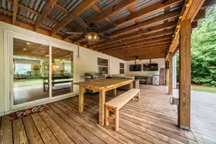 1714 Wambaw Ave, Charleston, SC 29412 - Photo 54